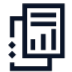 portfolio building