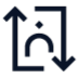 select monitor change