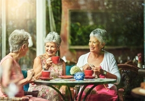 pension calc