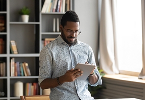 Maximising your financial opportunities