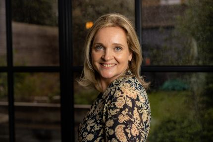 Rebecca Maxwell Hyslop