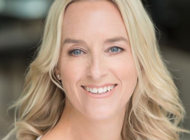Karen Berisford 