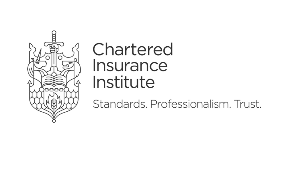 Qualification guidance | St. James’s Place