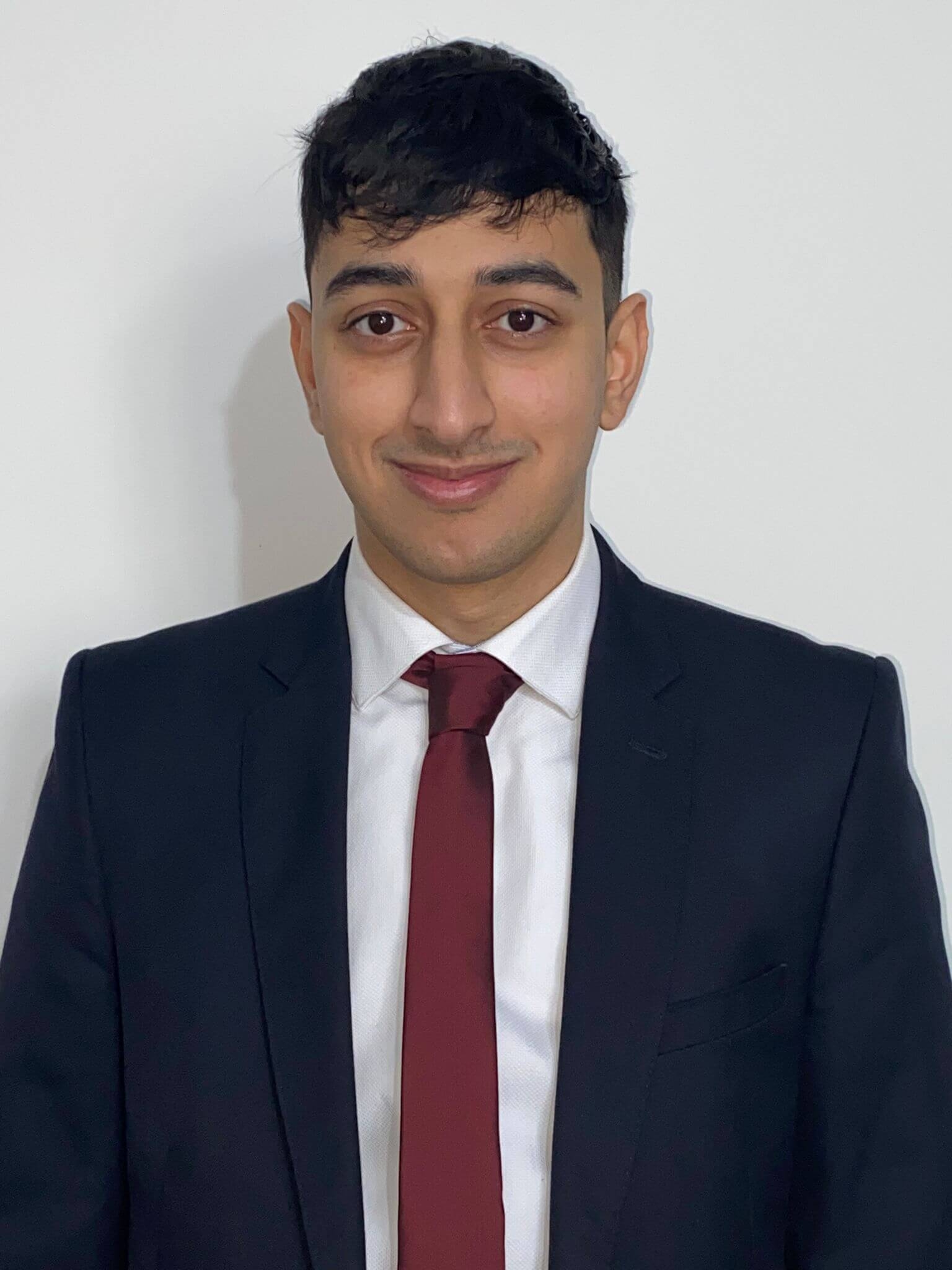 Mohammed