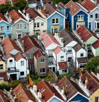 Houses