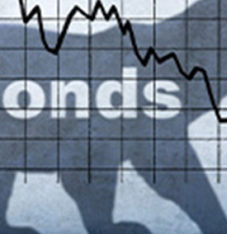 Bonds