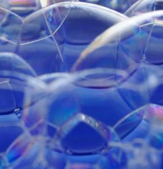 Bubbles