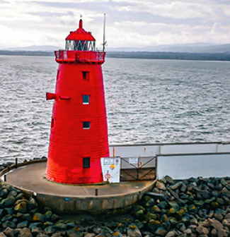 Lighthouse