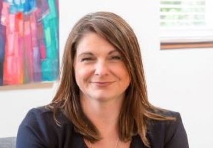 Stephanie Smith